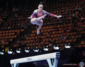 gbr gadirova jennifer ph simone ferraro sfa06055 copia